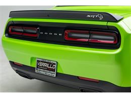 2023 Dodge Challenger SRT Hellcat (CC-1964451) for sale in Clifton Park, New York