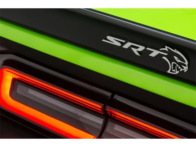 2023 Dodge Challenger SRT Hellcat (CC-1964451) for sale in Clifton Park, New York