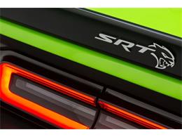 2023 Dodge Challenger SRT Hellcat (CC-1964451) for sale in Clifton Park, New York