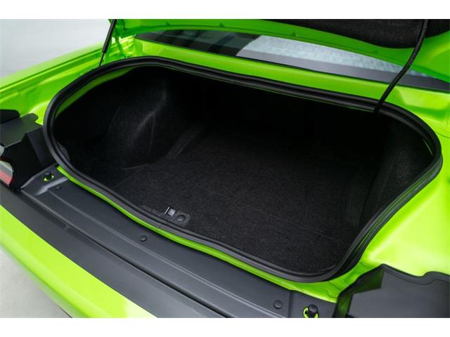 2023 Dodge Challenger SRT Hellcat (CC-1964451) for sale in Clifton Park, New York