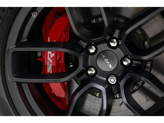 2023 Dodge Challenger SRT Hellcat (CC-1964451) for sale in Clifton Park, New York