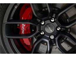 2023 Dodge Challenger SRT Hellcat (CC-1964451) for sale in Clifton Park, New York