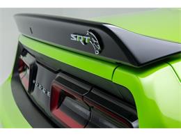 2023 Dodge Challenger SRT Hellcat (CC-1964451) for sale in Clifton Park, New York