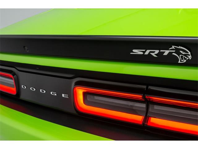 2023 Dodge Challenger SRT Hellcat (CC-1964451) for sale in Clifton Park, New York