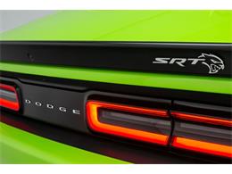 2023 Dodge Challenger SRT Hellcat (CC-1964451) for sale in Clifton Park, New York