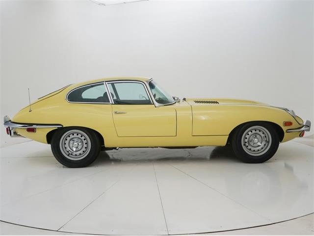 1969 Jaguar E-Type (CC-1964457) for sale in St Louis, Missouri