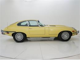 1969 Jaguar E-Type (CC-1964457) for sale in St Louis, Missouri