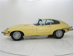 1969 Jaguar E-Type (CC-1964457) for sale in St Louis, Missouri