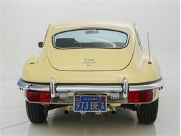 1969 Jaguar E-Type (CC-1964457) for sale in St Louis, Missouri