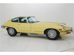 1969 Jaguar E-Type (CC-1964457) for sale in St Louis, Missouri