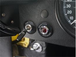 1969 Jaguar E-Type (CC-1964457) for sale in St Louis, Missouri