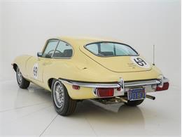 1969 Jaguar E-Type (CC-1964457) for sale in St Louis, Missouri