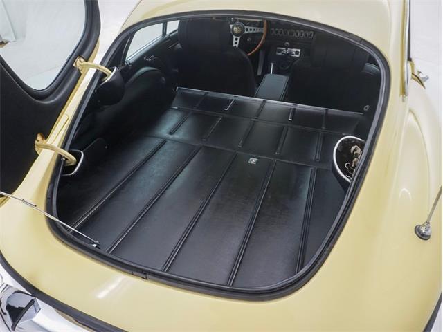 1969 Jaguar E-Type (CC-1964457) for sale in St Louis, Missouri
