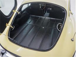 1969 Jaguar E-Type (CC-1964457) for sale in St Louis, Missouri