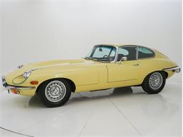1969 Jaguar E-Type (CC-1964457) for sale in St Louis, Missouri
