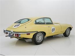 1969 Jaguar E-Type (CC-1964457) for sale in St Louis, Missouri