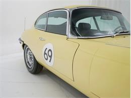 1969 Jaguar E-Type (CC-1964457) for sale in St Louis, Missouri