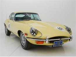 1969 Jaguar E-Type (CC-1964457) for sale in St Louis, Missouri