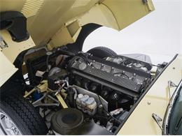 1969 Jaguar E-Type (CC-1964457) for sale in St Louis, Missouri