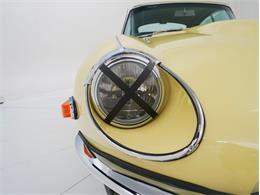 1969 Jaguar E-Type (CC-1964457) for sale in St Louis, Missouri