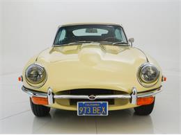 1969 Jaguar E-Type (CC-1964457) for sale in St Louis, Missouri
