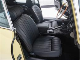 1969 Jaguar E-Type (CC-1964457) for sale in St Louis, Missouri