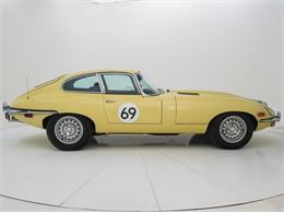 1969 Jaguar E-Type (CC-1964457) for sale in St Louis, Missouri