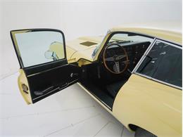 1969 Jaguar E-Type (CC-1964457) for sale in St Louis, Missouri