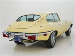 1969 Jaguar E-Type (CC-1964457) for sale in St Louis, Missouri