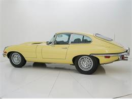 1969 Jaguar E-Type (CC-1964457) for sale in St Louis, Missouri