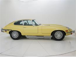 1969 Jaguar E-Type (CC-1964457) for sale in St Louis, Missouri