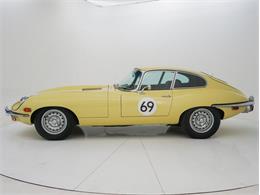 1969 Jaguar E-Type (CC-1964457) for sale in St Louis, Missouri