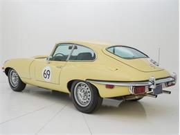 1969 Jaguar E-Type (CC-1964457) for sale in St Louis, Missouri