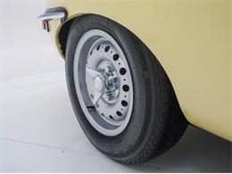 1969 Jaguar E-Type (CC-1964457) for sale in St Louis, Missouri