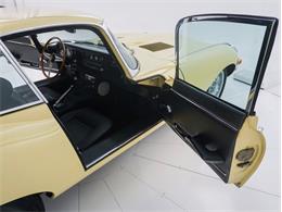 1969 Jaguar E-Type (CC-1964457) for sale in St Louis, Missouri