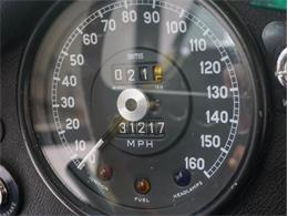 1969 Jaguar E-Type (CC-1964457) for sale in St Louis, Missouri