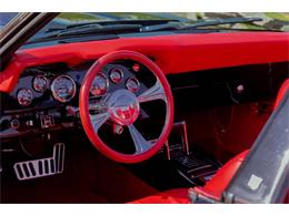 1969 Chevrolet Camaro (CC-1964477) for sale in Clarksburg, Maryland