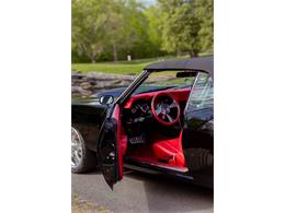 1969 Chevrolet Camaro (CC-1964477) for sale in Clarksburg, Maryland