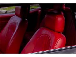 1969 Chevrolet Camaro (CC-1964477) for sale in Clarksburg, Maryland