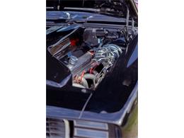 1969 Chevrolet Camaro (CC-1964477) for sale in Clarksburg, Maryland