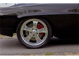1969 Chevrolet Camaro (CC-1964477) for sale in Clarksburg, Maryland
