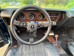 1970 Pontiac GTO (CC-1964502) for sale in Orrville, Ohio