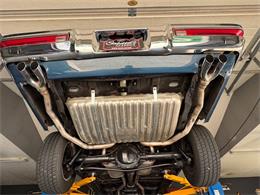 1970 Pontiac GTO (CC-1964502) for sale in Orrville, Ohio