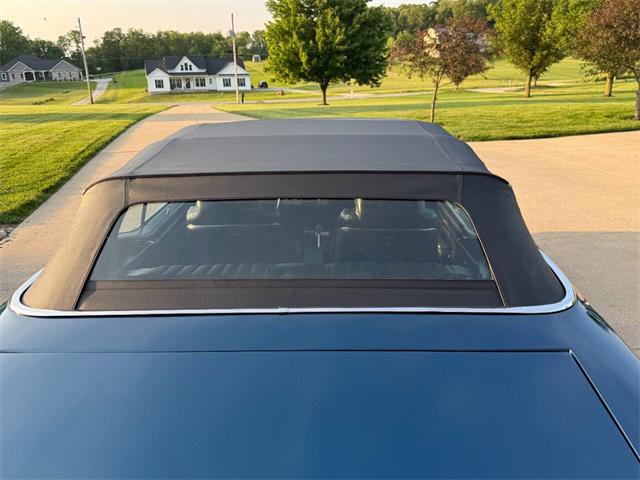 1970 Pontiac GTO (CC-1964502) for sale in Orrville, Ohio