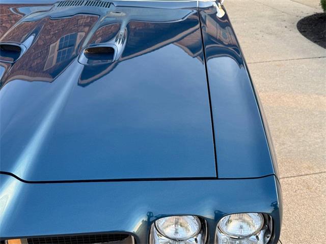 1970 Pontiac GTO (CC-1964502) for sale in Orrville, Ohio
