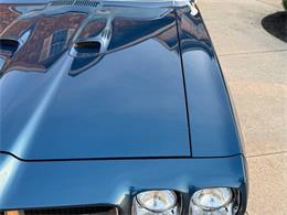 1970 Pontiac GTO (CC-1964502) for sale in Orrville, Ohio
