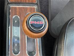 1970 Pontiac GTO (CC-1964502) for sale in Orrville, Ohio