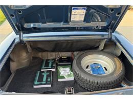 1970 Pontiac GTO (CC-1964502) for sale in Orrville, Ohio