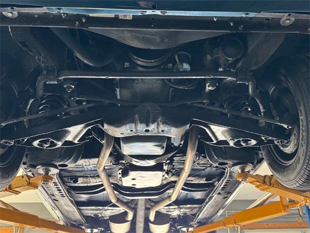 1970 Pontiac GTO (CC-1964502) for sale in Orrville, Ohio