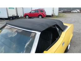 1972 Mercury Cougar (CC-1964551) for sale in Colombus, Ohio